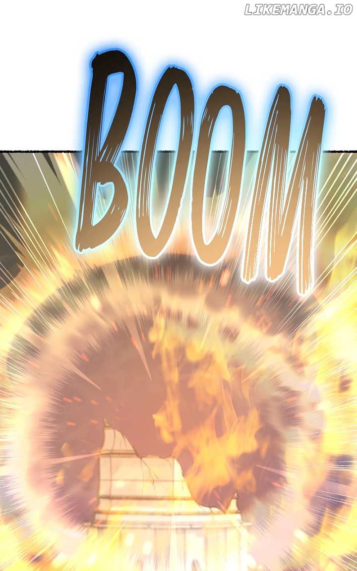 Like A Wind On A Dry Branch Chapter 205 569 ch 205 103