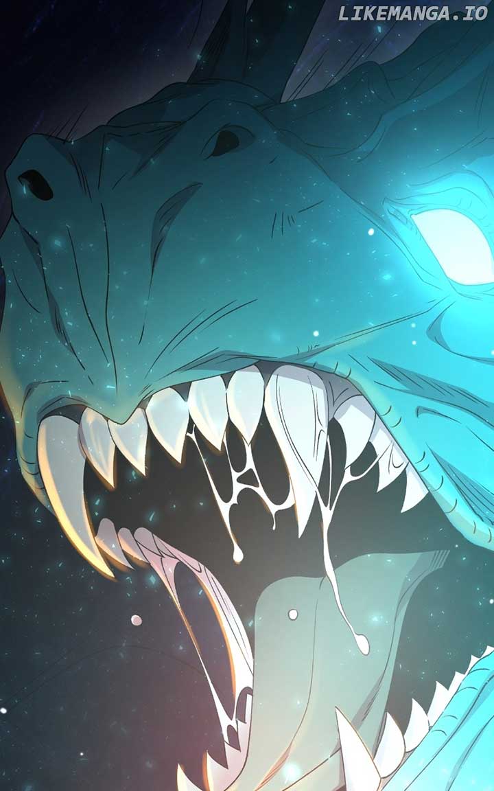 Like A Wind On A Dry Branch Chapter 205 571 ch 205 105