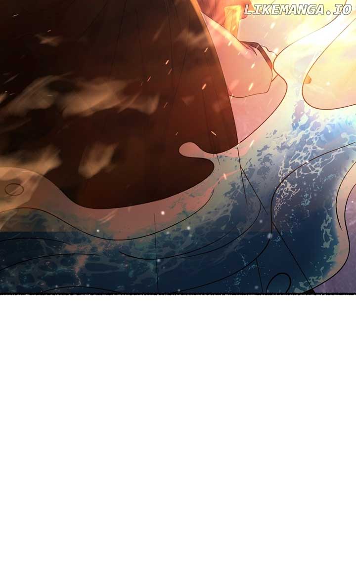 Like A Wind On A Dry Branch Chapter 205 573 ch 205 107