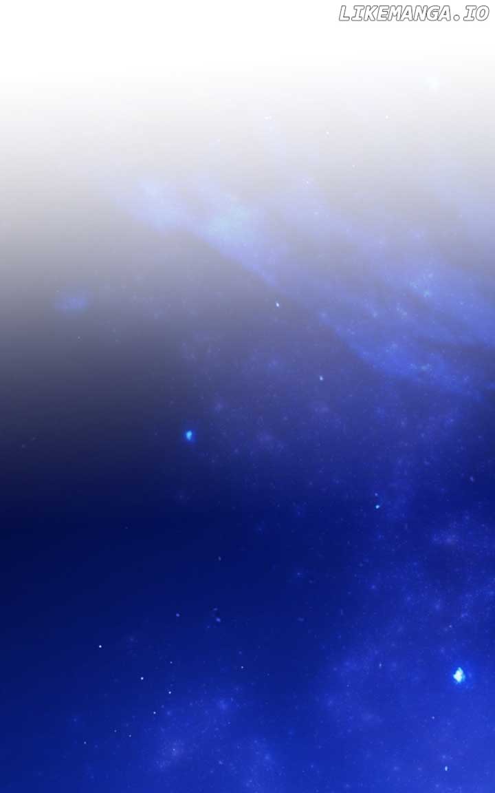 Like A Wind On A Dry Branch Chapter 205 574 ch 205 108