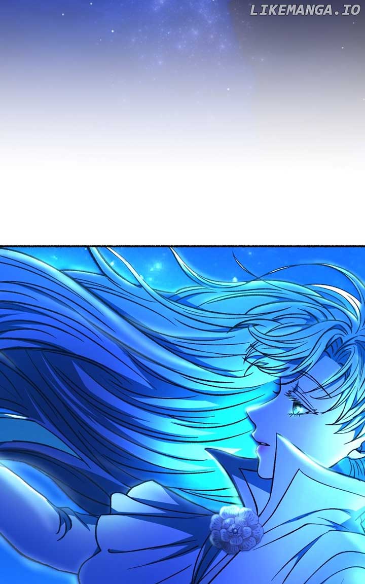 Like A Wind On A Dry Branch Chapter 205 576 ch 205 110