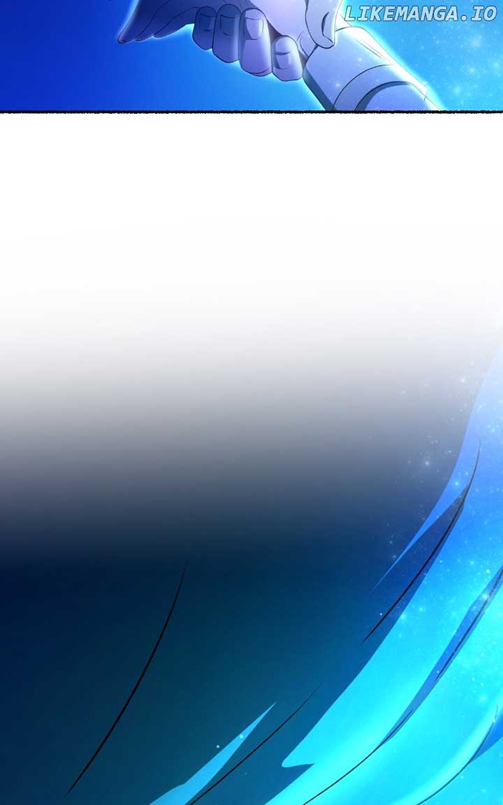 Like A Wind On A Dry Branch Chapter 205 578 ch 205 112