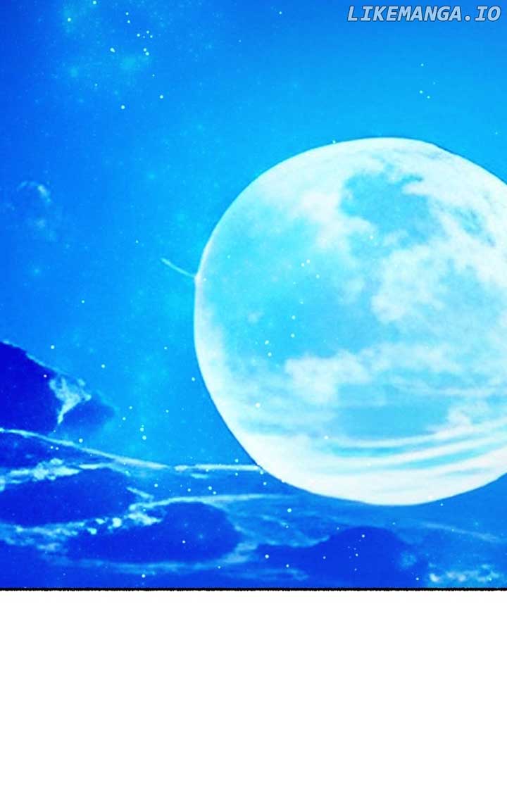 Like A Wind On A Dry Branch Chapter 205 581 ch 205 115