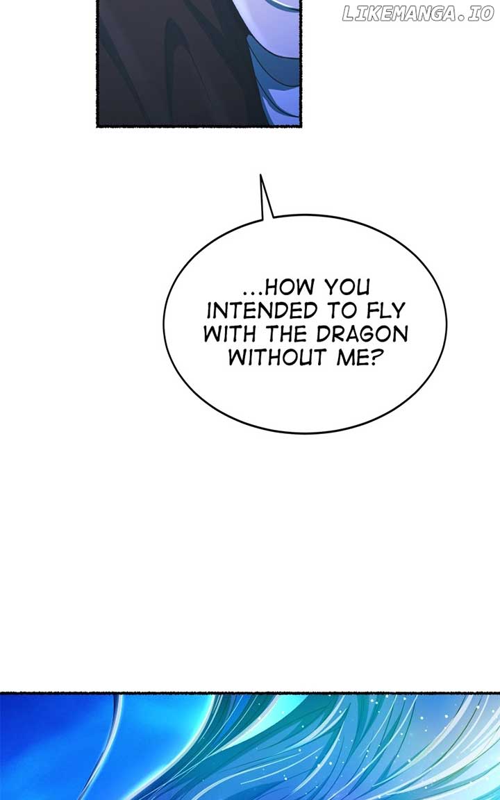 Like A Wind On A Dry Branch Chapter 205 584 ch 205 118