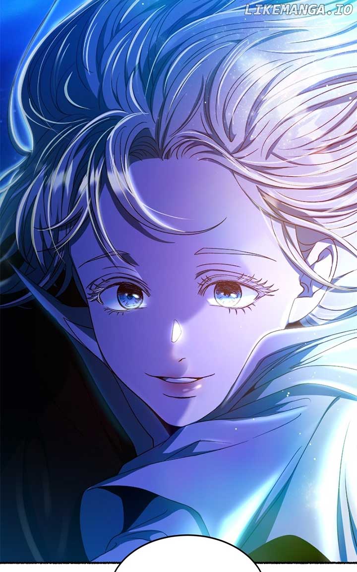 Like A Wind On A Dry Branch Chapter 205 585 ch 205 119