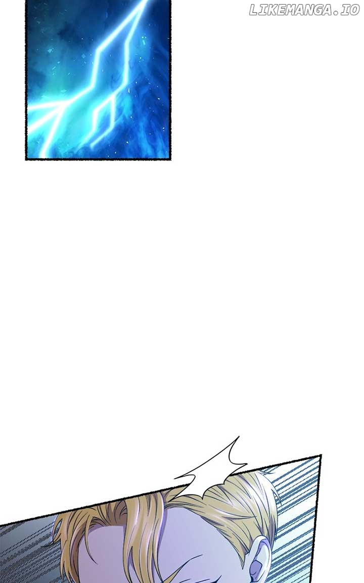 Like A Wind On A Dry Branch Chapter 205 478 ch 205 12