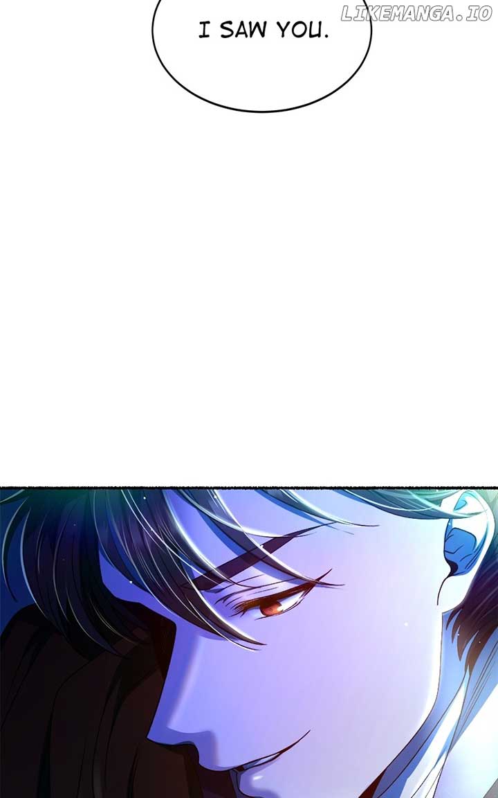 Like A Wind On A Dry Branch Chapter 205 586 ch 205 120