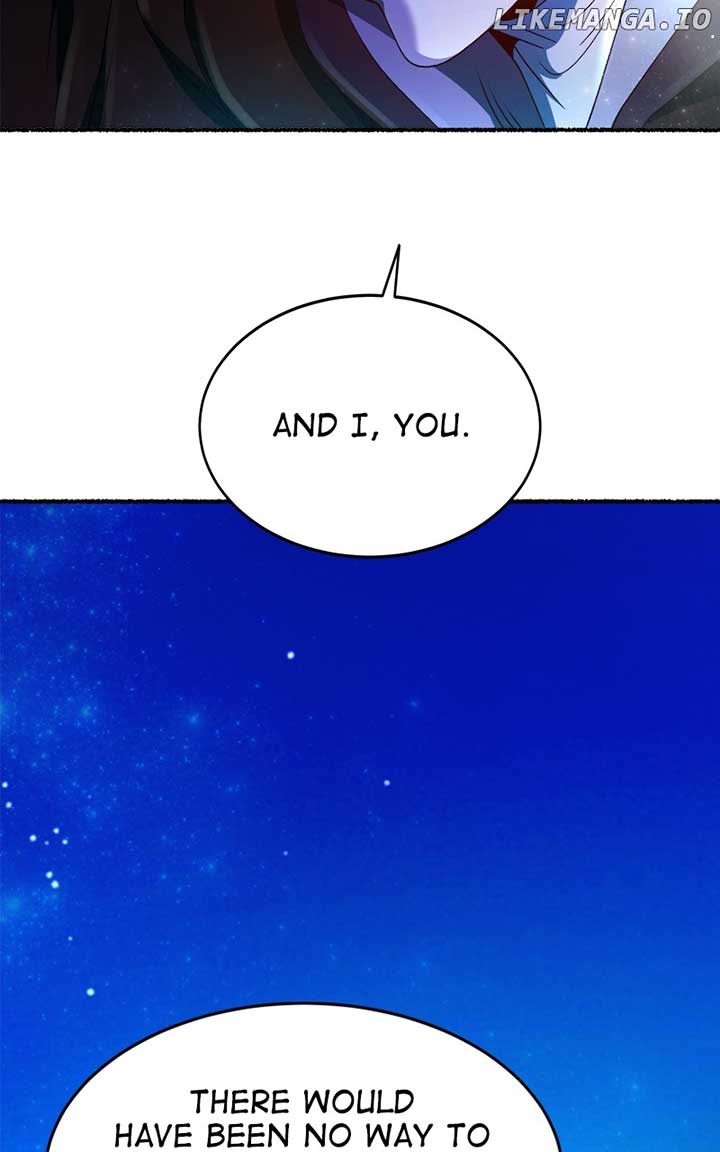 Like A Wind On A Dry Branch Chapter 205 587 ch 205 121