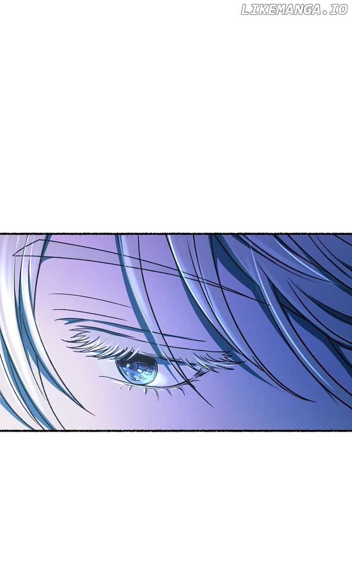 Like A Wind On A Dry Branch Chapter 205 589 ch 205 123