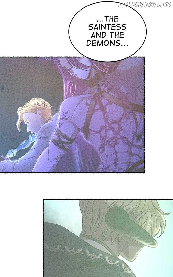 Like A Wind On A Dry Branch Chapter 205 591 ch 205 125