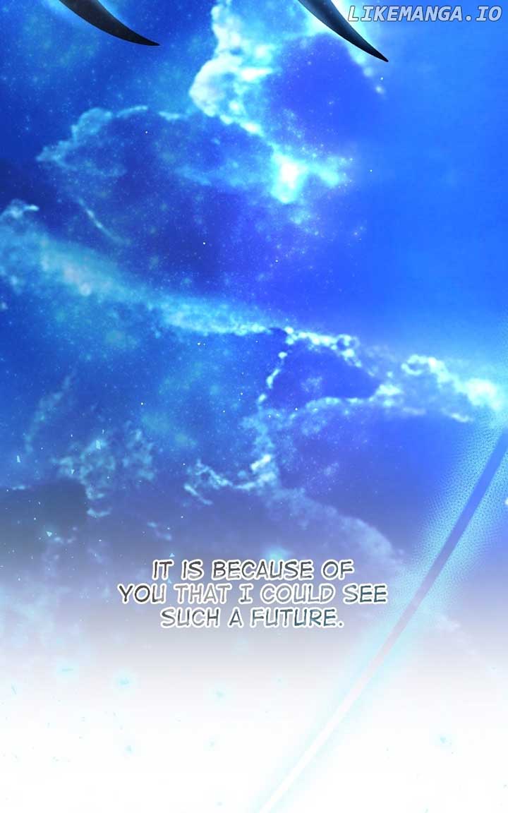 Like A Wind On A Dry Branch Chapter 205 596 ch 205 130