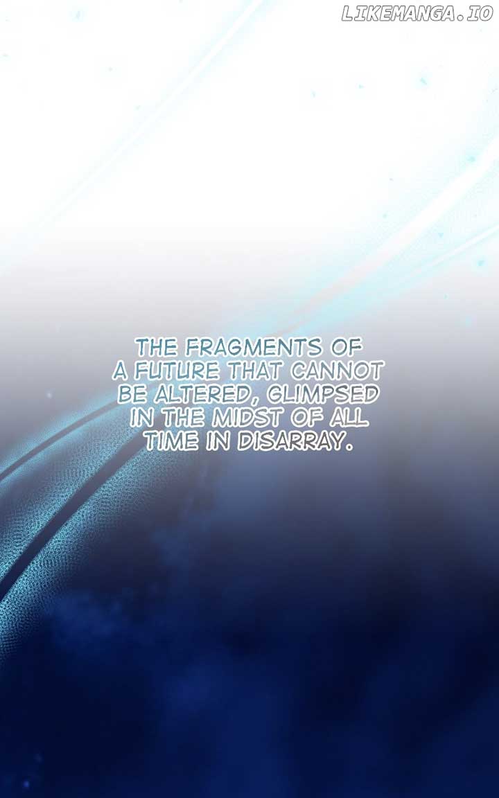 Like A Wind On A Dry Branch Chapter 205 597 ch 205 131