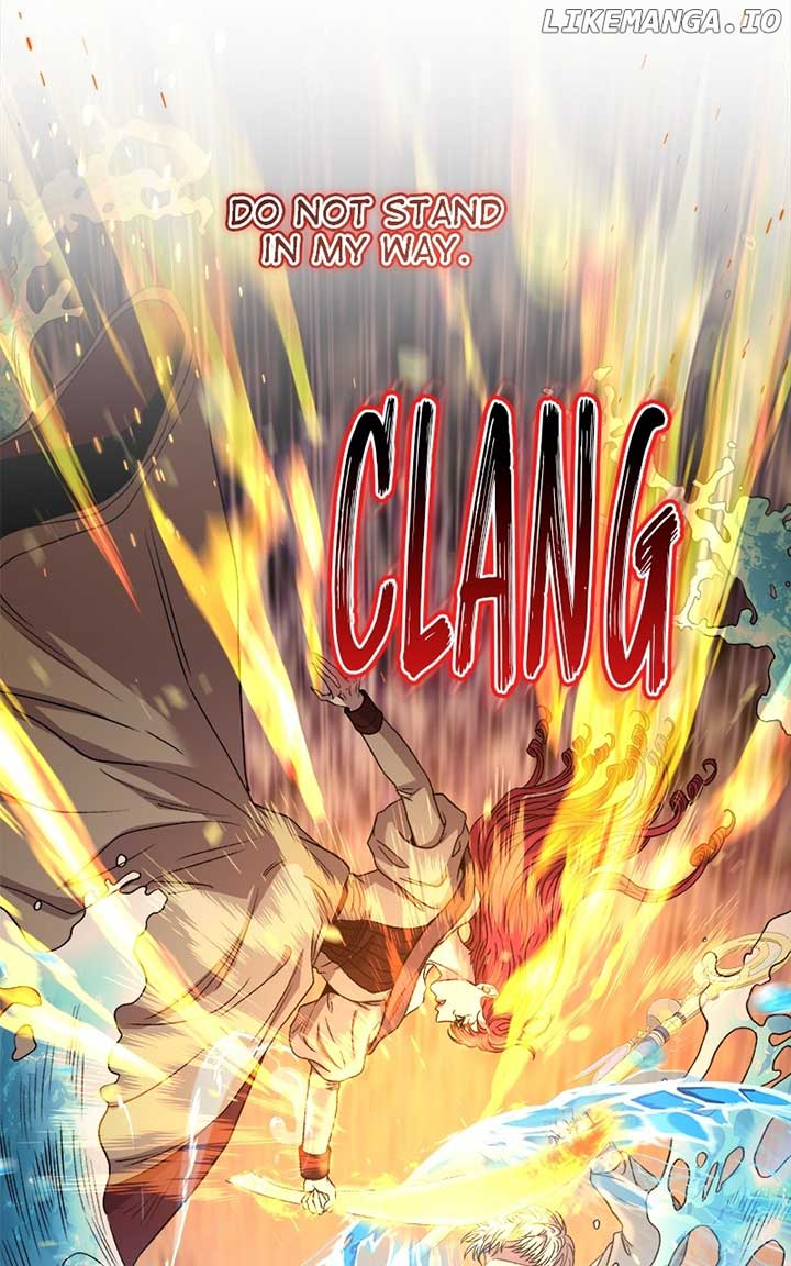 Like A Wind On A Dry Branch Chapter 205 602 ch 205 136