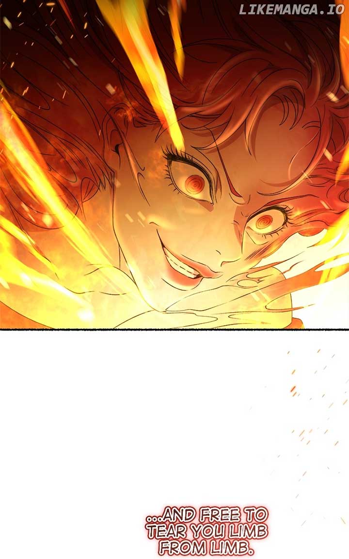 Like A Wind On A Dry Branch Chapter 205 604 ch 205 138