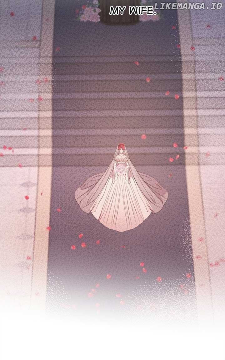 Like A Wind On A Dry Branch Chapter 205 607 ch 205 141