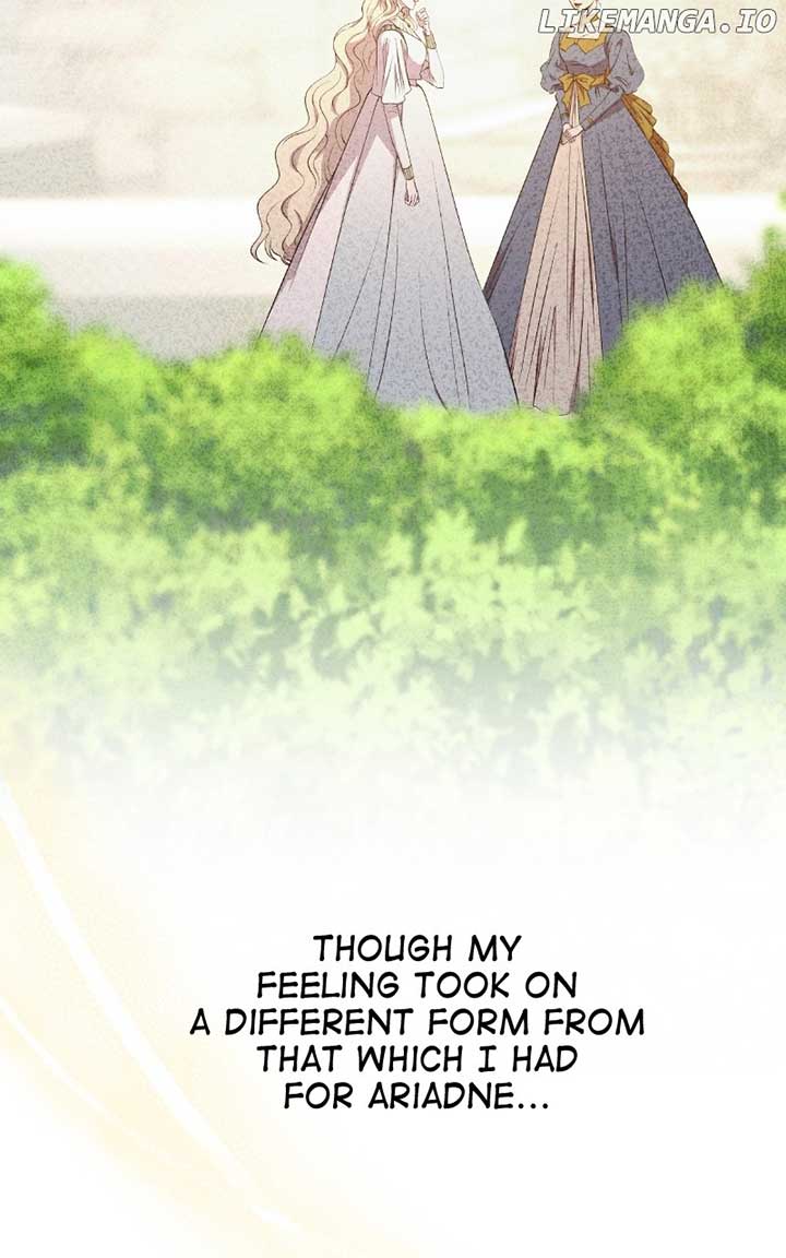 Like A Wind On A Dry Branch Chapter 205 611 ch 205 145