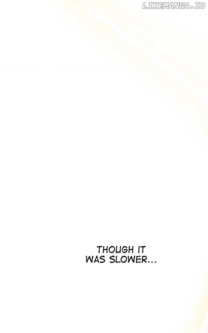 Like A Wind On A Dry Branch Chapter 205 612 ch 205 146