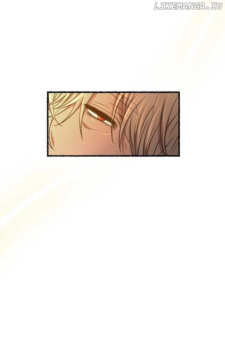 Like A Wind On A Dry Branch Chapter 205 613 ch 205 147