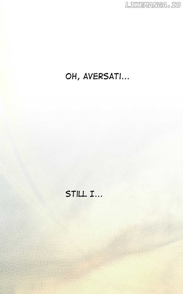 Like A Wind On A Dry Branch Chapter 205 614 ch 205 148