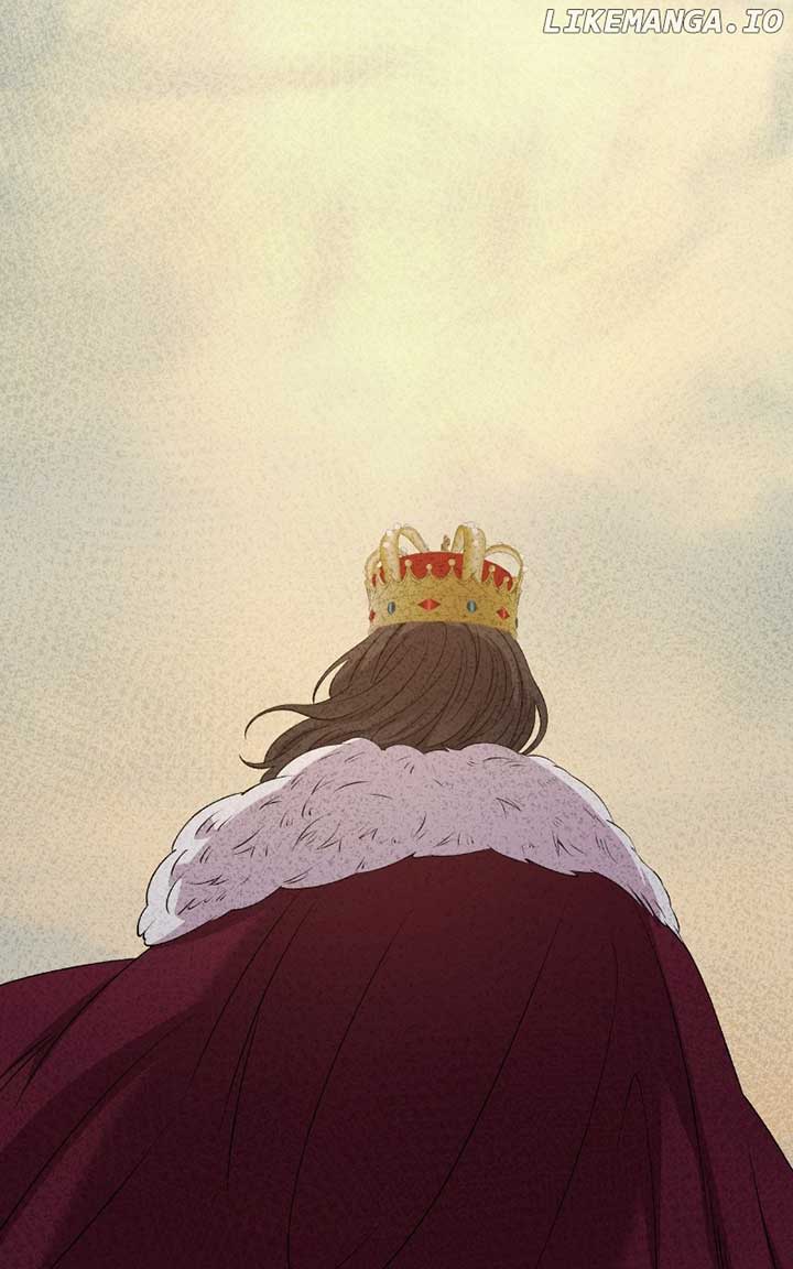 Like A Wind On A Dry Branch Chapter 205 615 ch 205 149