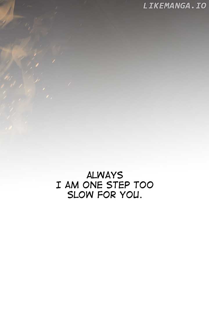 Like A Wind On A Dry Branch Chapter 205 619 ch 205 153