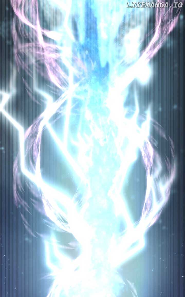 Like A Wind On A Dry Branch Chapter 205 484 ch 205 18