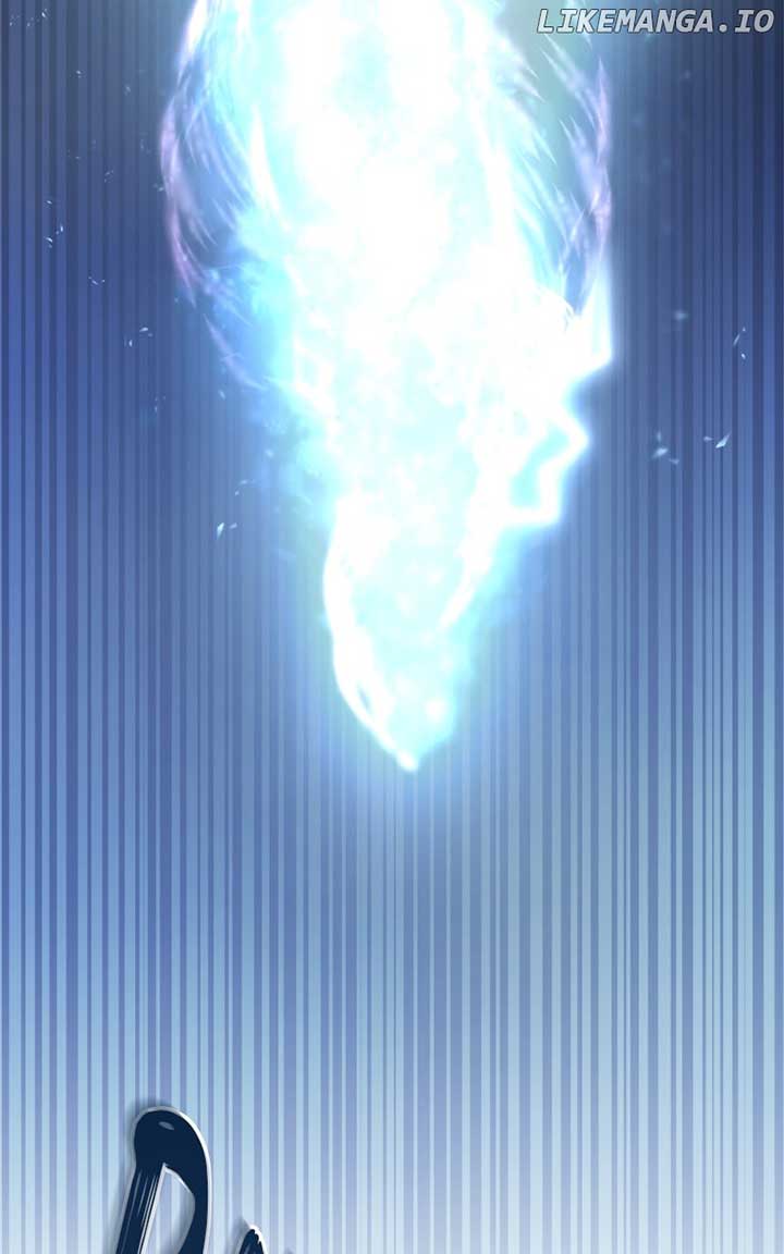 Like A Wind On A Dry Branch Chapter 205 485 ch 205 19