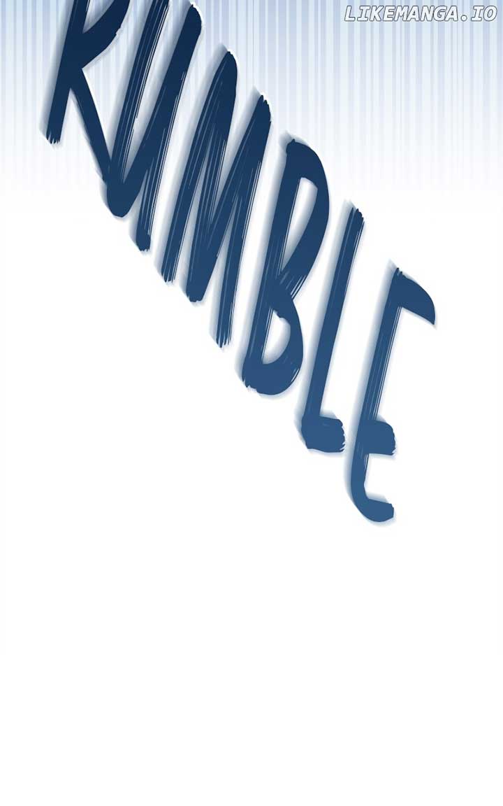 Like A Wind On A Dry Branch Chapter 205 486 ch 205 20