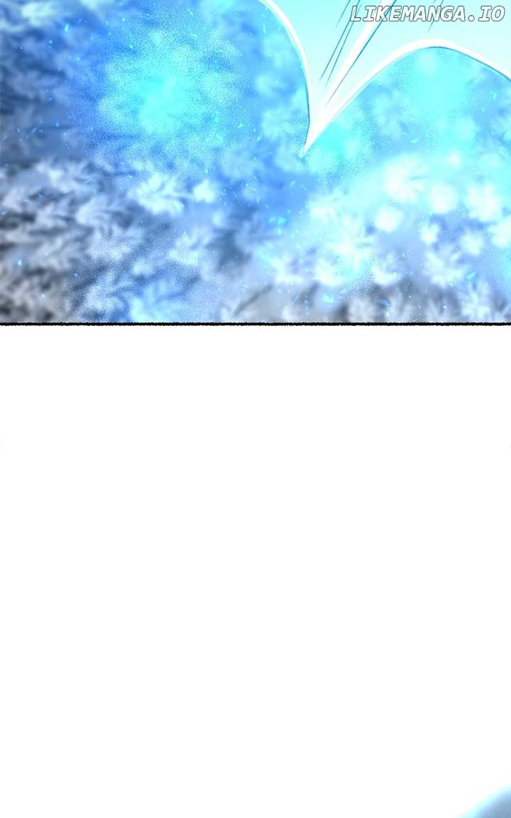 Like A Wind On A Dry Branch Chapter 205 488 ch 205 22