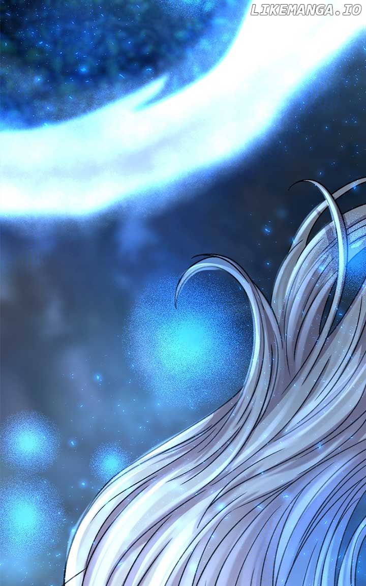 Like A Wind On A Dry Branch Chapter 205 491 ch 205 25