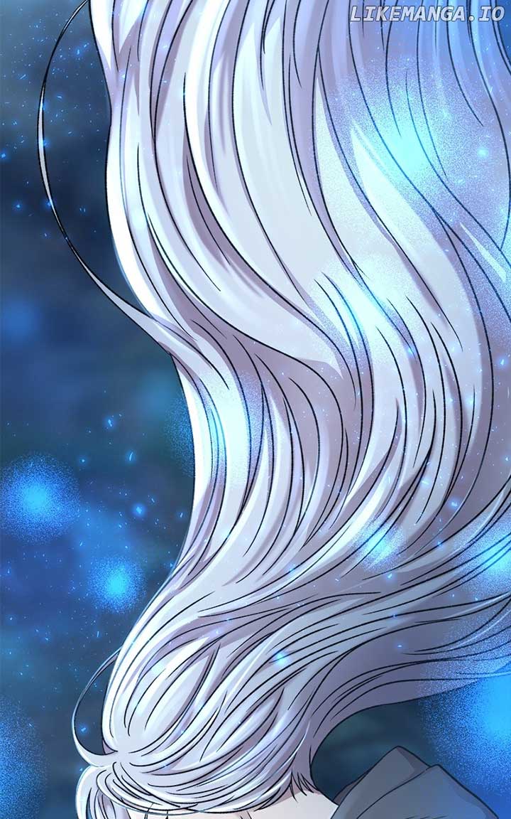 Like A Wind On A Dry Branch Chapter 205 492 ch 205 26