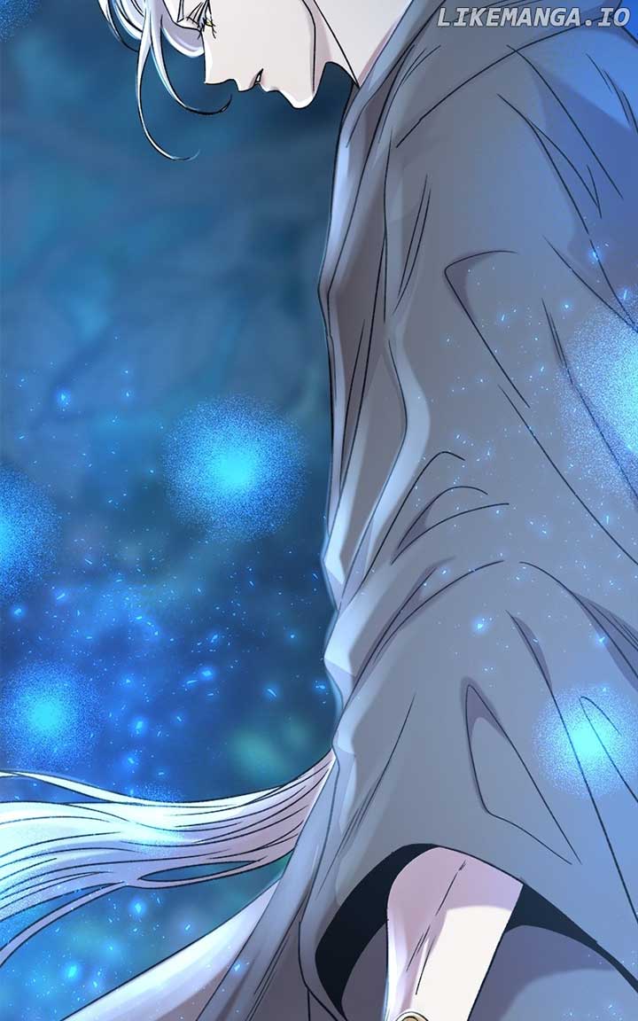 Like A Wind On A Dry Branch Chapter 205 493 ch 205 27