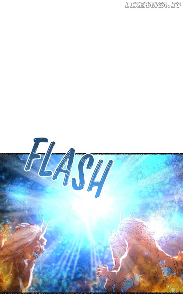 Like A Wind On A Dry Branch Chapter 205 495 ch 205 29