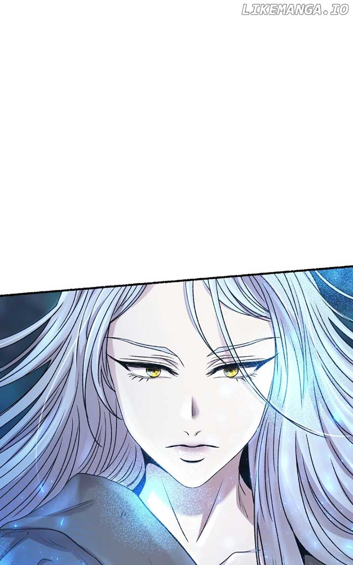 Like A Wind On A Dry Branch Chapter 205 496 ch 205 30