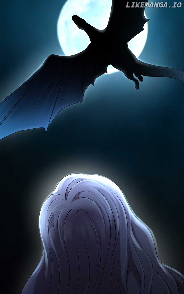 Like A Wind On A Dry Branch Chapter 205 501 ch 205 35