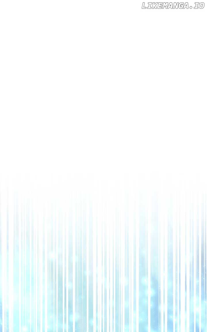 Like A Wind On A Dry Branch Chapter 205 505 ch 205 39