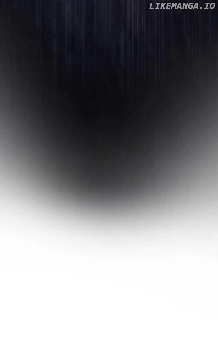 Like A Wind On A Dry Branch Chapter 205 508 ch 205 42