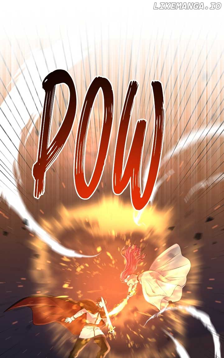 Like A Wind On A Dry Branch Chapter 205 510 ch 205 44