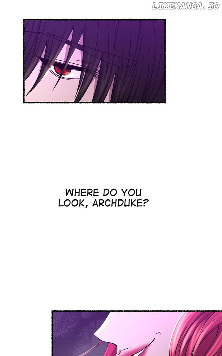 Like A Wind On A Dry Branch Chapter 205 512 ch 205 46