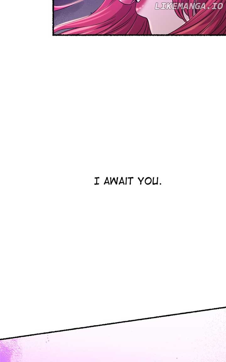 Like A Wind On A Dry Branch Chapter 205 513 ch 205 47