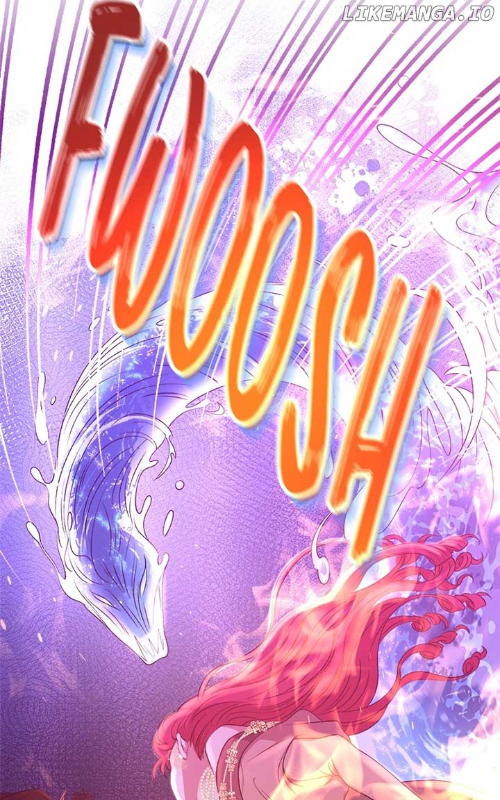 Like A Wind On A Dry Branch Chapter 205 515 ch 205 49