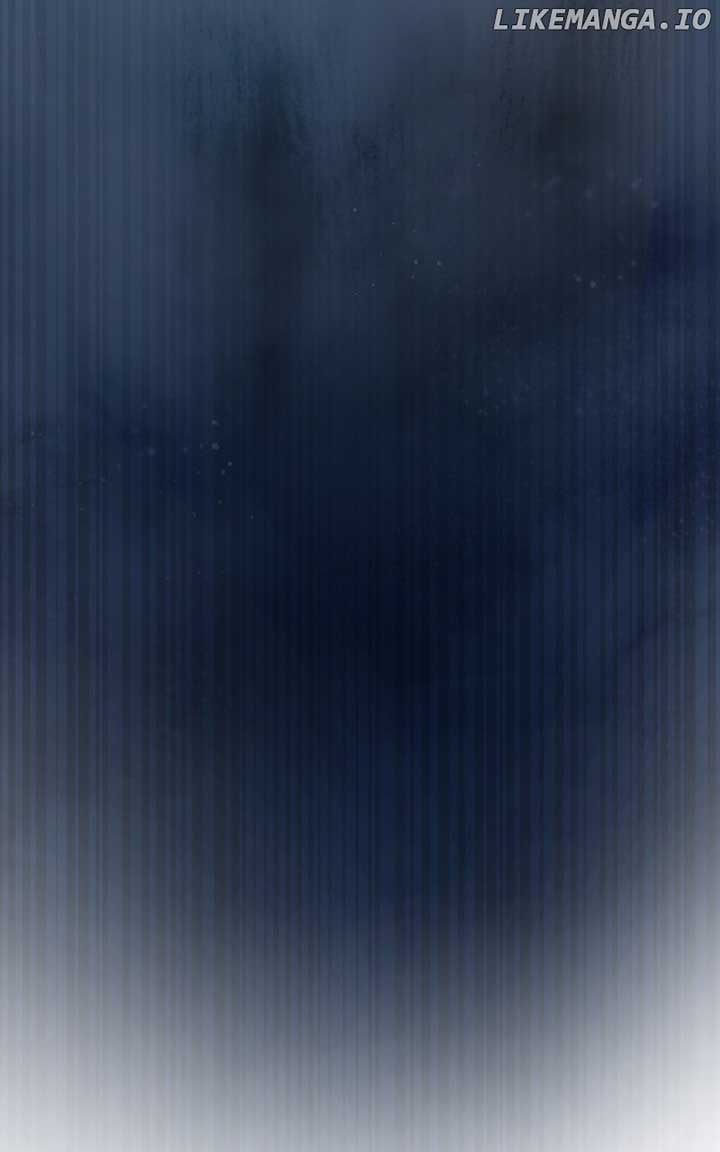 Like A Wind On A Dry Branch Chapter 205 471 ch 205 5