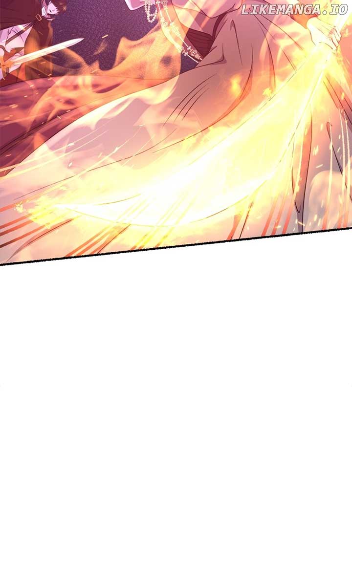 Like A Wind On A Dry Branch Chapter 205 516 ch 205 50