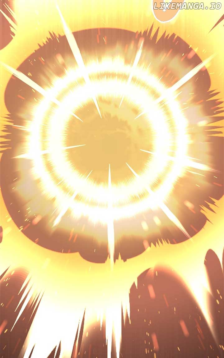 Like A Wind On A Dry Branch Chapter 205 518 ch 205 52