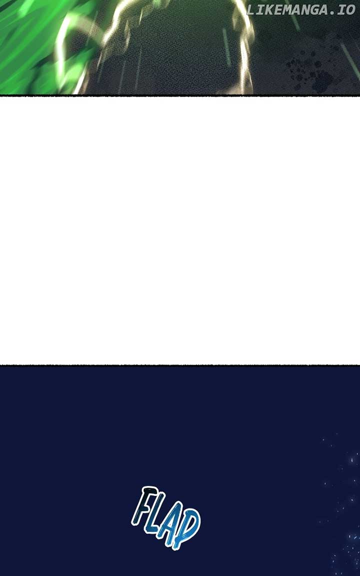 Like A Wind On A Dry Branch Chapter 205 521 ch 205 55