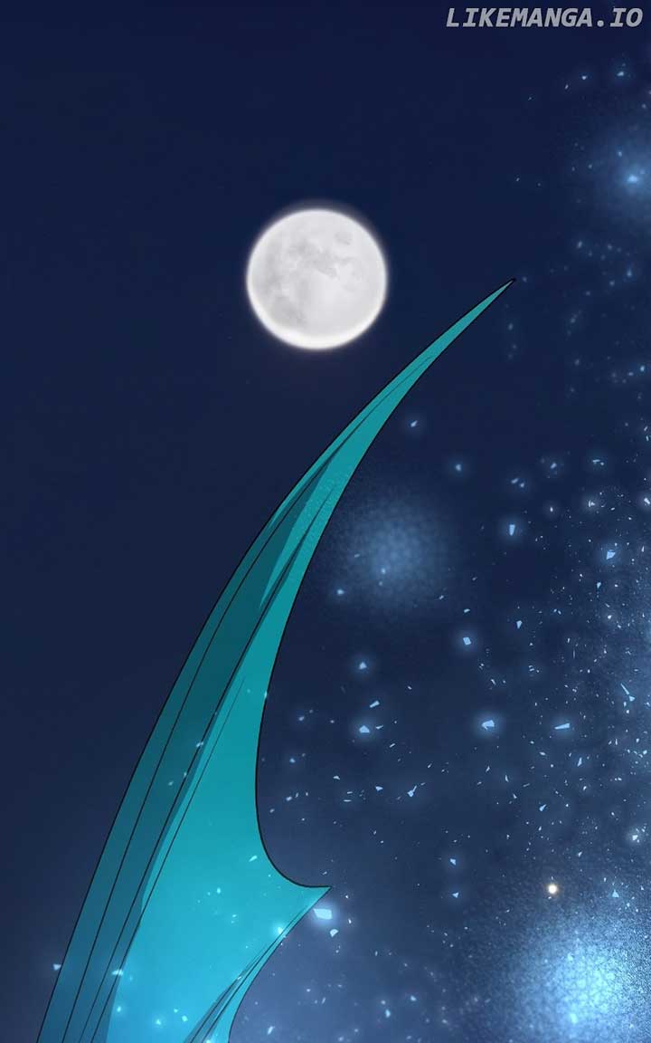 Like A Wind On A Dry Branch Chapter 205 522 ch 205 56