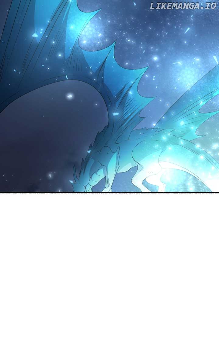 Like A Wind On A Dry Branch Chapter 205 523 ch 205 57