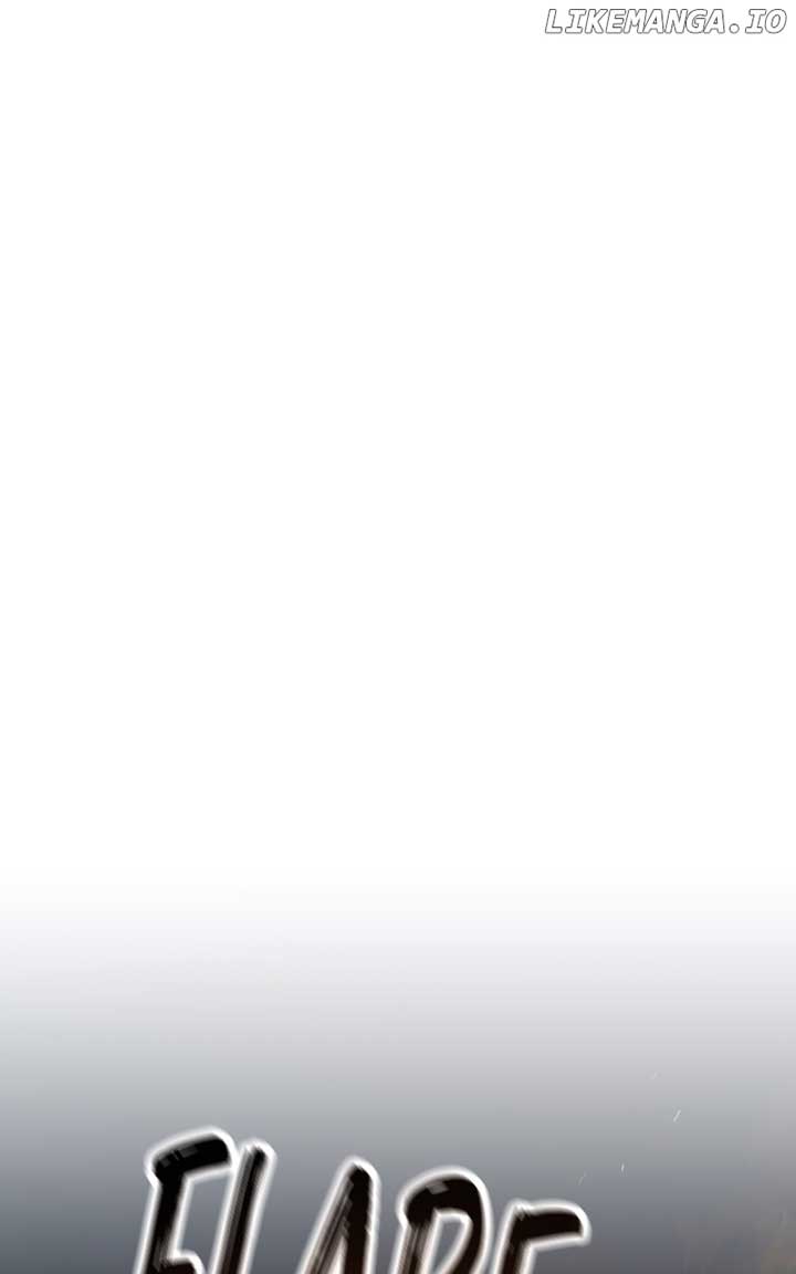 Like A Wind On A Dry Branch Chapter 205 524 ch 205 58