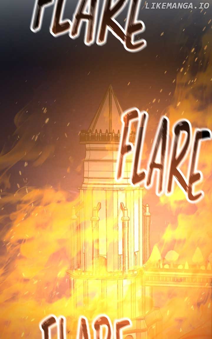 Like A Wind On A Dry Branch Chapter 205 525 ch 205 59