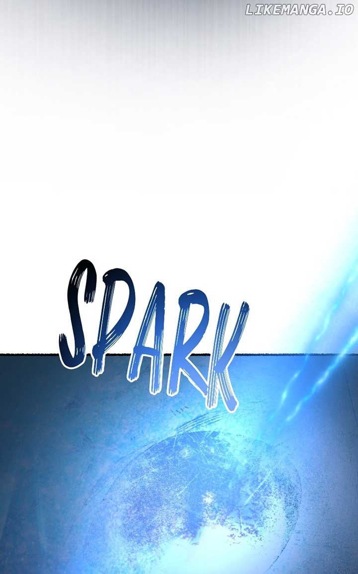 Like A Wind On A Dry Branch Chapter 205 472 ch 205 6